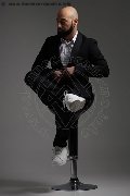 Foto Lulu Boy Bari 327 8914760 - 4