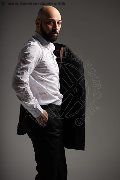 Foto Lulu Boy Bari 327 8914760 - 21
