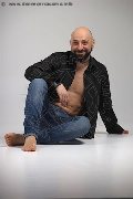 Foto Lulu Boy Bari 327 8914760 - 36
