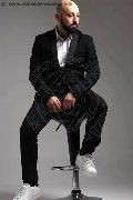 Foto Lulu Boy Bari 327 8914760 - 7