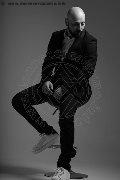 Foto Lulu Boy Bari 327 8914760 - 16