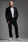 Foto Lulu Boy Bari 327 8914760 - 11