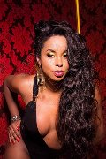 Foto Luly Brazil Trans Londra 0044 7426079777 - 1