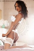 Foto Luma Transescort Capua 389 6149506 - 8