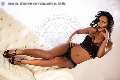 Foto Luma Transescort Capua 389 6149506 - 11