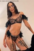 Foto Luna Brasil Girl Bari 347 8419063 - 4