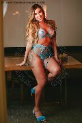 Foto Luna Fedriske Trans Viareggio 388 6251885 - 34