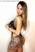 Foto Luna Fedriske Transescort Milano 392 3883107 - 53