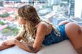 Foto Luna Grande Trans Ponte Chiasso 333 9784561 - 33
