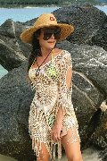 Foto Luna Marks Pornostar Trans Senigallia 334 3717752 - 72