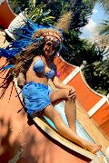 Foto Luna Marks Pornostar Trans Senigallia 334 3717752 - 83