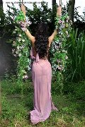 Foto Luna Marks Pornostar Trans Senigallia 334 3717752 - 90