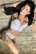 Foto Luna Marks Pornostar Trans Senigallia 334 3717752 - 58