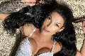 Foto Luna Marks Pornostar Trans Senigallia 334 3717752 - 65