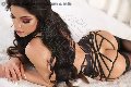 Foto Luna Marks Pornostar Trans Senigallia 334 3717752 - 40