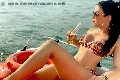 Foto Luna Marks Pornostar Trans Senigallia 334 3717752 - 86