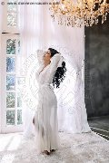 Foto Luna Marks Pornostar Trans Senigallia 334 3717752 - 47