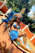 Foto Luna Marks Pornostar Trans Senigallia 334 3717752 - 85
