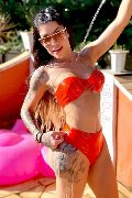 Foto Luna Marks Pornostar Trans Senigallia 334 3717752 - 87