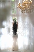 Foto Luna Marks Pornostar Trans Senigallia 334 3717752 - 50