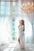Foto Luna Marks Pornostar Trans Senigallia 334 3717752 - 49