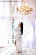 Foto Luna Marks Pornostar Trans Senigallia 334 3717752 - 48