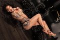 Foto Luna Marks Pornostar Trans Senigallia 334 3717752 - 28