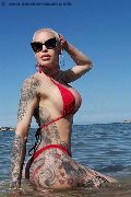 Foto Luna Marks Pornostar Trans Senigallia 334 3717752 - 2
