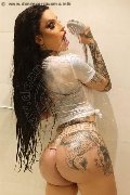 Foto Luna Marks Pornostar Transescort Senigallia 334 3717752 - 33