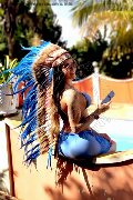 Foto Luna Marks Pornostar Transescort Senigallia 334 3717752 - 62