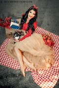 Foto Luna Marks Pornostar Transescort Senigallia 334 3717752 - 30
