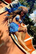 Foto Luna Marks Pornostar Transescort Senigallia 334 3717752 - 60