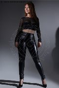 Foto Lyllianna Escort Piacenza 344 7874774 - 1