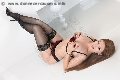 Foto Lyllianna Girl Piacenza 344 7874774 - 12