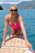Foto Lynda Trans Brescia 339 7142490 - 1
