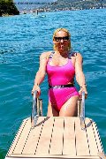 Foto Lynda Trans Brescia 339 7142490 - 2