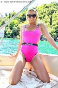 Foto Lynda Transescort Brescia 339 7142490 - 10