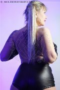 Foto Lyudmyla Girl Milano 329 8841349 - 3