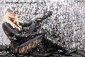 Foto Madame Dominatrice Mistresstrans Napoli 351 0233564 - 9
