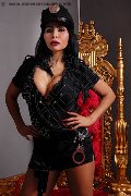 Foto Madame Exxotica Mistress Roma 380 3880750 - 3