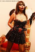 Foto Madame Moira Mistress Roma 380 3880750 - 10