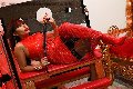 Foto Madame Moira Mistress Roma 380 3880750 - 13