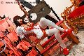 Foto Madame Moira Mistress Roma 380 3880750 - 4