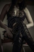 Foto Madame Jacqueline Domina Mistress Vicenza 388 4822293 - 5