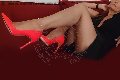 Foto Madame Jacqueline Domina Mistress Vicenza 388 4822293 - 6