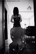Foto Madame Jacqueline Domina Mistress Vicenza 388 4822293 - 19