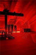 Foto Madame Jacqueline Domina Mistress Vicenza 388 4822293 - 14