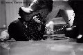 Foto Madame Jacqueline Domina Mistress Vicenza 388 4822293 - 23