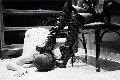 Foto Madame Jacqueline Domina Mistress Vicenza 388 4822293 - 22