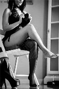 Foto Madame Jacqueline Domina Mistress Vicenza 388 4822293 - 20